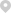 []仁禹水利(阿勒泰地分公司)
